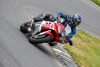 enduro-digital-images;event-digital-images;eventdigitalimages;lydden-hill;lydden-no-limits-trackday;lydden-photographs;lydden-trackday-photographs;no-limits-trackdays;peter-wileman-photography;racing-digital-images;trackday-digital-images;trackday-photos